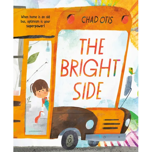 The Bright Side