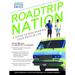 Roadtrip Nation: A Guide to Discovering Your Path in Life
