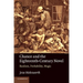 Chance and the Eighteenth-Century Novel: Realism, Probability, Magic