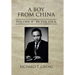 A Boy from China: Volume Ii in the U.S.A.