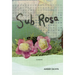 Sub Rosa