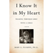 I Know It in My Heart: Walking Through Grief with a Child