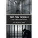 Cries from the Walls: Hell in Arkansas Prisons