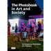 The Photobook in Art and Society: Participative Potentials of a Medium