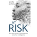 At Risk: Black Youth and the Creative Imperative in the Post-Civil Rights Era