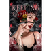 Keeping Caroline