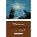 Madness, Betrayal and the Lash