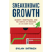 Sneakonomic Growth: Scarcity, Storytelling, and the Arrival of Sneakers as an Asset Class