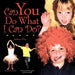 Can You Do What I Can Do?