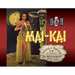 Mai-Kai: History and Mystery of the Iconic Tiki Restaurant