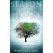 Season of Hope