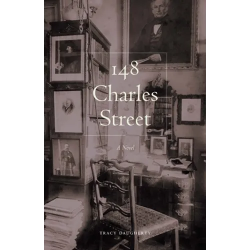 148 Charles Street