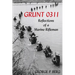Grunt 0311: Reflections of a Marine Rifleman