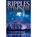 Ripples of Stillness