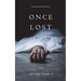 Once Lost (A Riley Paige Mystery-Book 10)