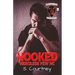 Hooked: The Merciless Few
