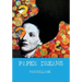 Paper Dreams - The Art of Limitless Imagination: A Friendly, Practical Guide to Collage Art for Beginners and Creatives