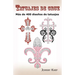 Tatuajes de cruz: Más de 400 diseños de tatuajes, Fotos de cruces religiosas, Egipcias, con alas, Celtas, Tribales y católicas.