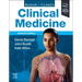 Kumar and Clark's Clinical Medicine