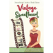 Vintage Sweetheart