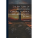 The Statutes of the Fourth General Council of Lateran, by J. Evans