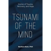 Tsunami of the Mind: Stories of Trauma, Recovery, and Hope