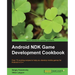 Android Ndk Game Development Cookbook