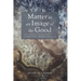 Matter as an Image of the Good: Ferdinand Ulrich's Metaphysics of Creation