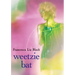 Weetzie Bat: 10th Anniversary Edition