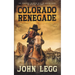Colorado Renegade