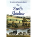 The Earl's Shadow