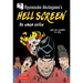Ryunosuke Akutagawa's Hell Screen: The Manga Edition