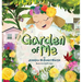 Garden of Me