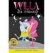 Willa the Werewolf: A Modern Fairy Tale Series