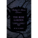 The Rose Garden (Fantasy and Horror Classics)