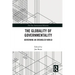 The Globality of Governmentality: Governing an Entangled World