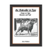 The Rottweiler in Type