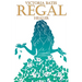 Regal: Healer