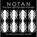 Notan: The Dark-Light Principle of Design