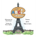 The ABCs of France: From Alps to Zorn