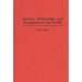 Science, Technology, and Ecopolitics in the USSR
