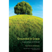 Grounded in Grace: Essays to Honour Ian M. Randall