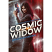 Cosmic Widow