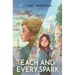 Each and Every Spark