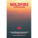 Wildfire