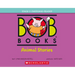 Bob Books - Animal Stories Hardcover Collection of 12 Stories Decodable Phonics Stories, Ages 4 and Up, Kindergarten (Stage 2: Emerging Reader)