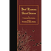 Best Russian Short Stories