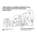 Video Guide and Training Workbook for the Ecers-R