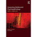 Assessing Adolescent Psychopathology: MMPI-A / MMPI-A-RF, Fourth Edition