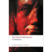 The Tragedy of Coriolanus: The Oxford Shakespearethe Tragedy of Coriolanus